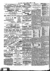 Public Ledger and Daily Advertiser Friday 15 March 1907 Page 2