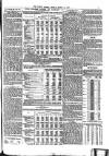 Public Ledger and Daily Advertiser Friday 15 March 1907 Page 5