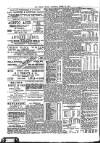 Public Ledger and Daily Advertiser Thursday 21 March 1907 Page 2