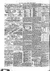 Public Ledger and Daily Advertiser Friday 22 March 1907 Page 2