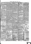 Public Ledger and Daily Advertiser Friday 22 March 1907 Page 3