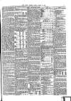 Public Ledger and Daily Advertiser Friday 22 March 1907 Page 5