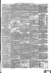 Public Ledger and Daily Advertiser Friday 22 March 1907 Page 7