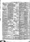 Public Ledger and Daily Advertiser Tuesday 26 March 1907 Page 4