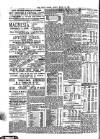 Public Ledger and Daily Advertiser Friday 29 March 1907 Page 2
