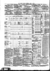 Public Ledger and Daily Advertiser Monday 01 April 1907 Page 3