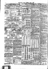 Public Ledger and Daily Advertiser Tuesday 02 April 1907 Page 2