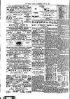 Public Ledger and Daily Advertiser Wednesday 03 April 1907 Page 2