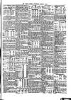 Public Ledger and Daily Advertiser Wednesday 03 April 1907 Page 3