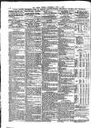 Public Ledger and Daily Advertiser Wednesday 03 April 1907 Page 8