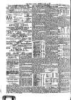 Public Ledger and Daily Advertiser Thursday 04 April 1907 Page 2