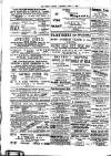 Public Ledger and Daily Advertiser Saturday 06 April 1907 Page 2