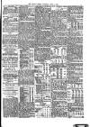 Public Ledger and Daily Advertiser Saturday 06 April 1907 Page 3