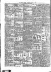 Public Ledger and Daily Advertiser Saturday 06 April 1907 Page 4