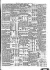 Public Ledger and Daily Advertiser Saturday 06 April 1907 Page 5