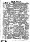 Public Ledger and Daily Advertiser Saturday 06 April 1907 Page 6