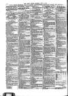 Public Ledger and Daily Advertiser Saturday 06 April 1907 Page 10