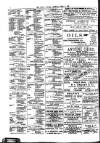 Public Ledger and Daily Advertiser Tuesday 09 April 1907 Page 2