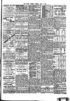 Public Ledger and Daily Advertiser Tuesday 09 April 1907 Page 3