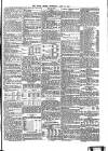 Public Ledger and Daily Advertiser Wednesday 10 April 1907 Page 5