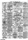 Public Ledger and Daily Advertiser Thursday 11 April 1907 Page 2