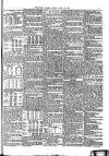 Public Ledger and Daily Advertiser Friday 12 April 1907 Page 3