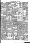 Public Ledger and Daily Advertiser Saturday 13 April 1907 Page 5