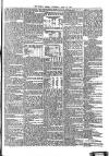 Public Ledger and Daily Advertiser Saturday 13 April 1907 Page 7