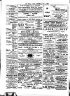 Public Ledger and Daily Advertiser Wednesday 01 May 1907 Page 2