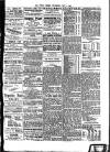 Public Ledger and Daily Advertiser Wednesday 01 May 1907 Page 3