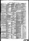 Public Ledger and Daily Advertiser Wednesday 01 May 1907 Page 5