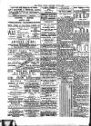 Public Ledger and Daily Advertiser Thursday 02 May 1907 Page 2