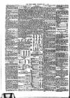 Public Ledger and Daily Advertiser Thursday 02 May 1907 Page 4
