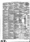 Public Ledger and Daily Advertiser Thursday 02 May 1907 Page 6