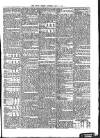 Public Ledger and Daily Advertiser Saturday 04 May 1907 Page 7