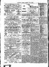 Public Ledger and Daily Advertiser Saturday 18 May 1907 Page 2