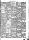 Public Ledger and Daily Advertiser Saturday 18 May 1907 Page 5