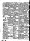 Public Ledger and Daily Advertiser Saturday 18 May 1907 Page 6