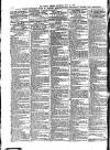 Public Ledger and Daily Advertiser Saturday 18 May 1907 Page 10