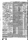 Public Ledger and Daily Advertiser Thursday 23 May 1907 Page 2