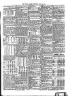 Public Ledger and Daily Advertiser Thursday 23 May 1907 Page 3