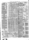 Public Ledger and Daily Advertiser Thursday 23 May 1907 Page 4