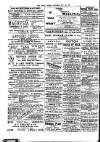 Public Ledger and Daily Advertiser Saturday 25 May 1907 Page 2