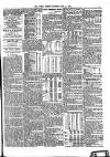 Public Ledger and Daily Advertiser Saturday 25 May 1907 Page 3