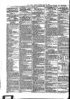 Public Ledger and Daily Advertiser Monday 27 May 1907 Page 6