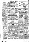 Public Ledger and Daily Advertiser Wednesday 29 May 1907 Page 2