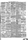 Public Ledger and Daily Advertiser Wednesday 29 May 1907 Page 3