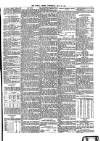Public Ledger and Daily Advertiser Wednesday 29 May 1907 Page 5
