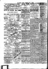 Public Ledger and Daily Advertiser Thursday 30 May 1907 Page 2