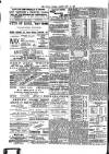 Public Ledger and Daily Advertiser Friday 31 May 1907 Page 2